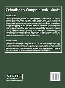 洋書 Zebrafish practical approach Zebrafish: A Practical Guide to Husbandry, Welfare and
